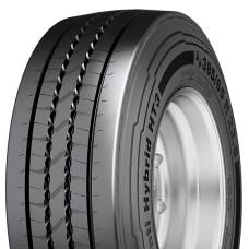 Continental Conti Hybrid HT3 445/45R19,5 160/000J